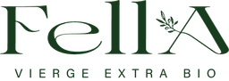 Fella Olive Oil