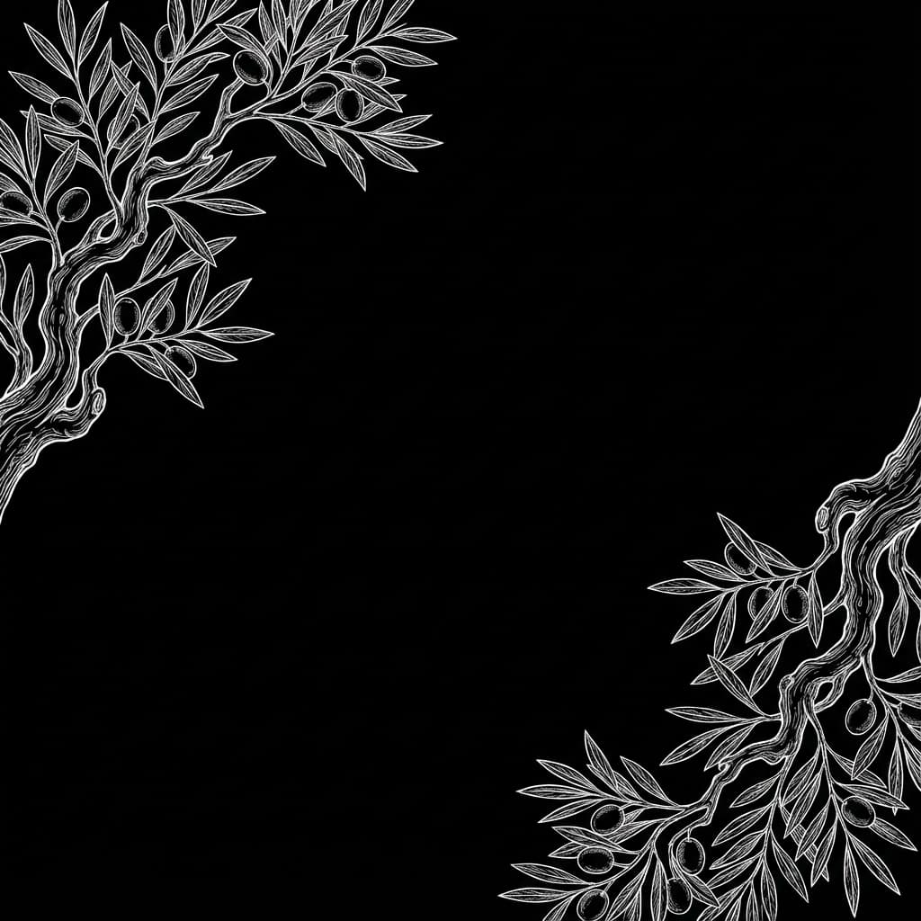 Background pattern